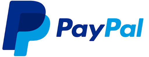 pay with paypal - The Fall Of The House Of Usher Store